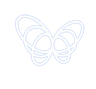 LeetWho Logo