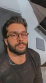 Arjun Reddy
