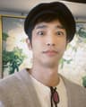 Jake Liu