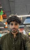 Rohit Kumar