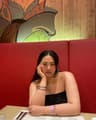 Sarah Kim